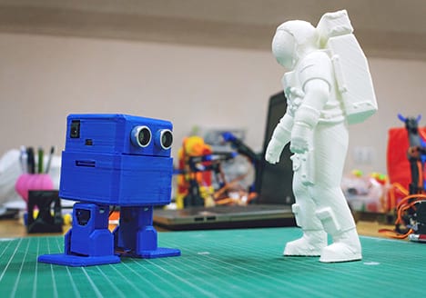 Request A Custom Print!