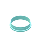 Custom Cookie Cutters