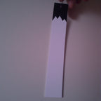 Bookmark Clips